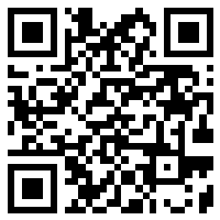 QR Code for 36oBQv3xuoFPb5X4evvNAWb9a2KVc53H1T
