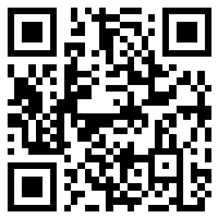 QR Code for 36oBc4eBBs1taKnwVapbwYJrRatWWdGEDT