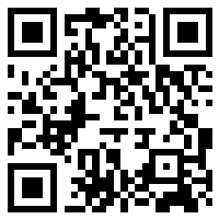 QR Code for 36oBhrDUyKq1SbD69ceBeeLFkXFTFXLajV