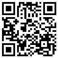 QR Code for 36oBmNST4eNhVYr37aJRPfBfSf2bCF3fj6