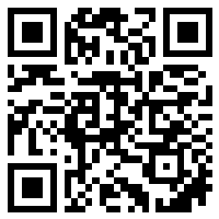 QR Code for 36oC4fhoU3XNCcnRTfUmCce2bBfMJbrpPQ