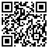 QR Code for 36oCiJ5aJNcQnjn16yDiUt2xp4SZKJSX21