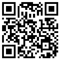 QR Code for 36oCn8NZee8GtfnRbdkuas2aWpXbGP3aGG