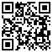 QR Code for 36oCnsyVcdPAMgGyB4TgZHDV3VueBXStLB