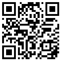 QR Code for 36oDB2rovf9frhTYe2tLDHJRkpgtPkmFNW