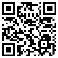 QR Code for 36oE6aSPzunXbvxxorR3SLSTgaSWmk9Pa1