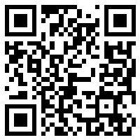 QR Code for 36oEpHDTPbvTxrC2en2EF3STFiEVToURYo