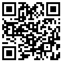 QR Code for 36oF7kH9ChmwSHKdVkJD8TL6DyDWJ79yni