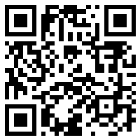 QR Code for 36oGhWSBF29DgAMeC2iWoBGm1T98QTSm3i