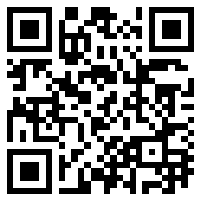 QR Code for 36oH5SC7S43ZbSMXUXWwRYTexPab6EvZam