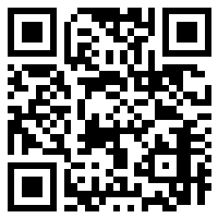 QR Code for 36oH87uuLpg1bJRKpR87t7JbhFiPCcsPBg