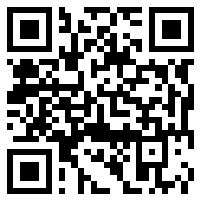 QR Code for 36oHTupKmKQzcBPvLBuLEEnYyuAabkPnVn