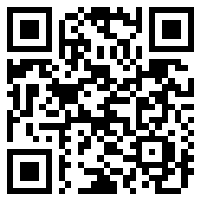 QR Code for 36oHxhEd7KAMyrs1ESU7L7ZRd3HvXTcLQd
