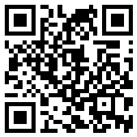 QR Code for 36oHyZL3xV3yBbTgeAB8hLSWX4GHQJb9rX