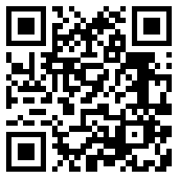 QR Code for 36oJD2KTWcZZsc7RLovWVG8QjvYY5LANDv