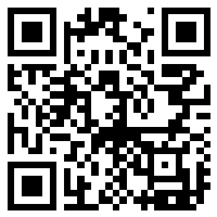 QR Code for 36oKMFPWtkRVvUgjvNcKd8TS6aJbVFvEWp