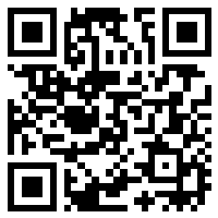 QR Code for 36oMJkKCaJWZ8argtftbEnaVC2Eq4RVapR