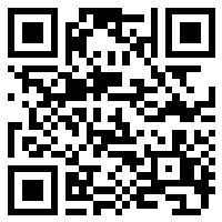 QR Code for 36oPKJMx4maxCxQ53JFfSuScR9GnbFbsp2