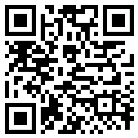 QR Code for 36oRHTf8K2Hrna74a2hdXmoJxG3NYebF1a