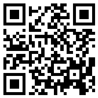 QR Code for 36oSFRcuPU97DWSyoQACzbJobAacHYQbPF