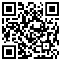 QR Code for 36oSeF5ozKd275fcdfMxo23ZjV84PSPCPf