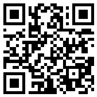 QR Code for 36oTGEsQ2WkXvqTEKKYdXAzj6roNFR1DbT
