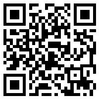 QR Code for 36oUSdX62nbLpCEsrTW2bPty8rm5B3A7yu