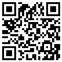 QR Code for 36oVBevQgQQMTELSCx4kUJWNPEER5VEy5f