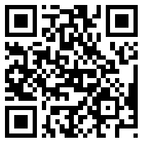 QR Code for 36oVC7Z46APaMQCRbukT4A3cYAqKGUJXn5