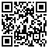 QR Code for 36oVL1XotMSPQYSDSFyzc1JGRHmNBE1jiS