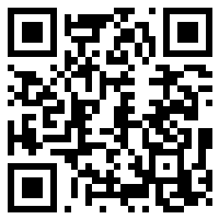 QR Code for 36oXKFJgFB9sJY5GeG2YCz4ywW7bkiPDSK