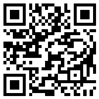 QR Code for 36oZPK89rxXK4WWFPWX6BTTaDmQ2THPvev