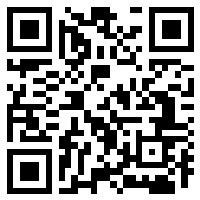 QR Code for 36ob1W4dUmAk62uK4DdJJ8ug5jNB8nBTxj