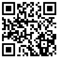 QR Code for 36ocPe6pgS3XmF2FJfMcNfYQSrVdv2tk4A