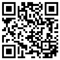 QR Code for 36ocUE3oWcX4XEWnFC7GZ733hd2bHRCpDo