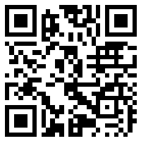 QR Code for 36odNMxDbkBDncxwefswKMH9tEMikWrtGX