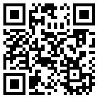 QR Code for 36oePPCGgoBwyKKHoWhC111TL8pGeNbq7G
