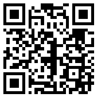 QR Code for 36oeY5vMsYauxdaXYvYNMjs5eMHTA7aUUV