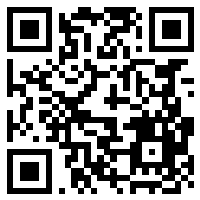 QR Code for 36oefuWm31pYeb3WQtbMxCB6B3SssiUtiH