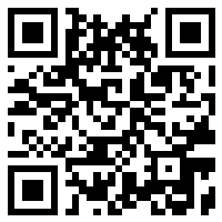 QR Code for 36oepSsivYuG1KWUd2cA2C5kE5nrnJSJGe