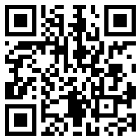 QR Code for 36og83F1zhUzrH91ED3FiwUtYo5kP4c7EK