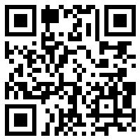 QR Code for 36ogSYbAJD62P5i7FPFPEEKAXwFy7eBf8P
