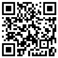 QR Code for 36ooqfhfSPweBiH7gN9eegVjVrxoxWmmcQ