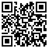 QR Code for 36opQywB7vbBn97bDCTvG2Ado1RvaRreMf