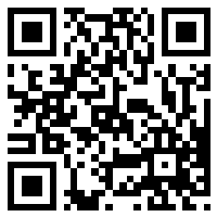 QR Code for 36opdYEmHtZaVmyHo1T97SUsjxMxP8Xqo7