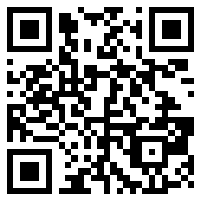 QR Code for 36oq1Mg8D8DxKBTrPzNcdL4wkPpyzfJr7L