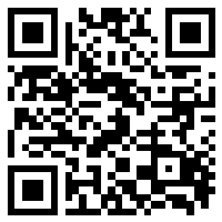 QR Code for 36ormPozYhMvDfF1fgpJRH876iFPzpsNTu