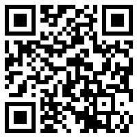 QR Code for 36ouNMPSKE18Lb389fDbZxAP5uQc4BVX6p