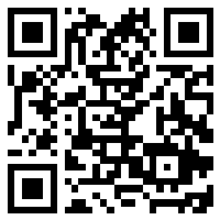 QR Code for 36owLECoRqJuFHTpgVxHQSZEedTMJCerZ4