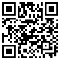 QR Code for 36owgZdSXjdKV1BpJcGdWyPdnVN8efbREo